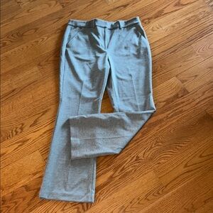 EUC--Simply Vera VeraWang Pants